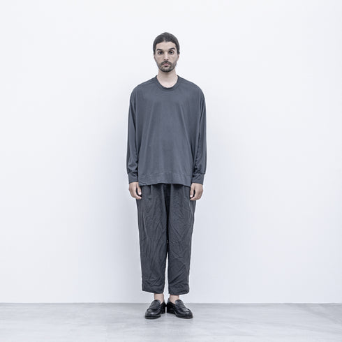 ZZ_UD05AK | NSKTTF
